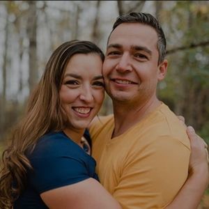 Meet your Posher, Lucia